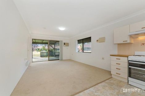 16/7 Bandon Rd, Vineyard, NSW 2765