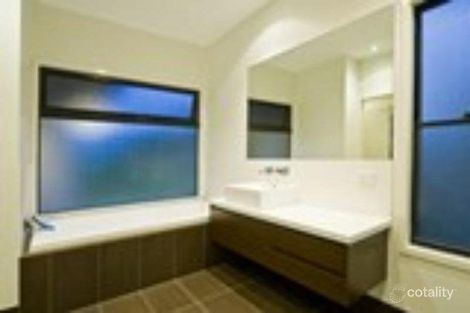 Property photo of 44 Cane Farm Road Alberton QLD 4207