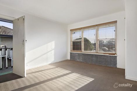 Property photo of 12/84 Beaconsfield Parade Albert Park VIC 3206