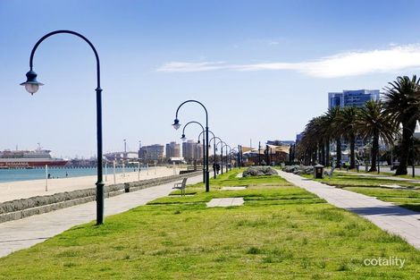 Property photo of 12/84 Beaconsfield Parade Albert Park VIC 3206