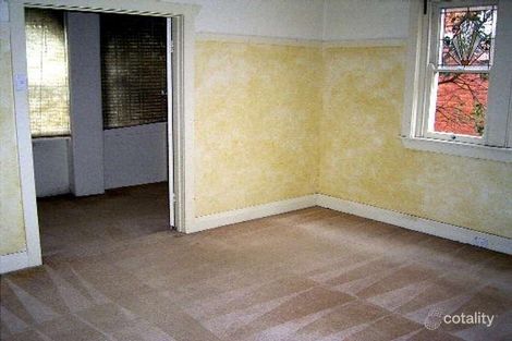 Property photo of 3/101 Carrington Road Coogee NSW 2034