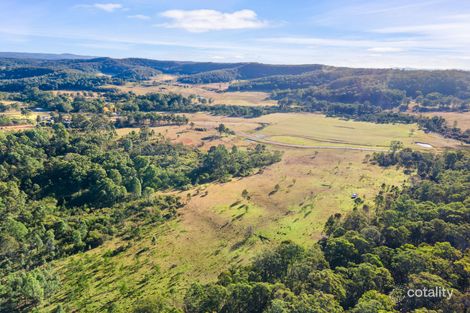 326 Putty Valley Rd, Putty, NSW 2330
