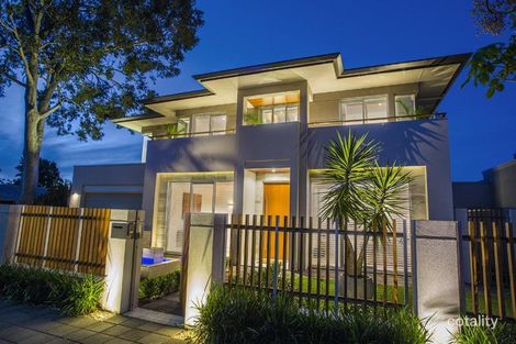 15 Martindale Ave, Toorak Gardens, SA 5065