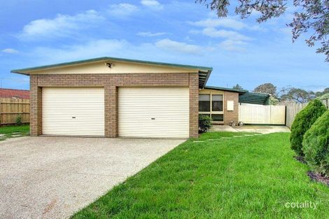 25 Van Ness Ave, Mornington, VIC 3931