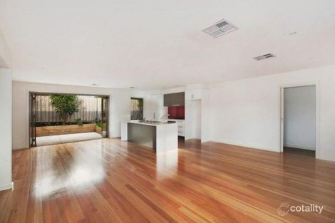 Property photo of 13A Aminga Court Croydon VIC 3136