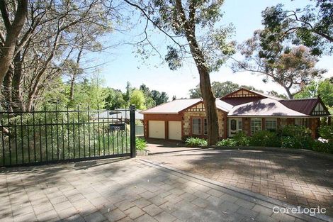 Property photo of 155 Strathalbyn Road Bridgewater SA 5155