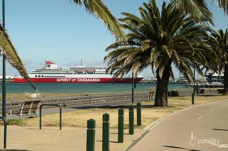 Property photo of 12/84 Beaconsfield Parade Albert Park VIC 3206