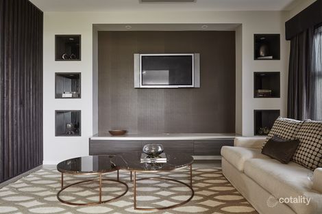 Property photo of 68 Mulgara Loop Throsby ACT 2914