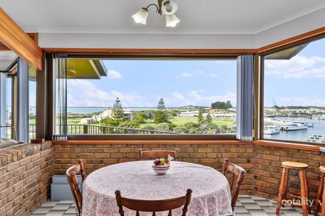 Property photo of 25 Lake Road Robe SA 5276