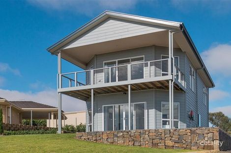 Property photo of 31 Bolger Way Encounter Bay SA 5211