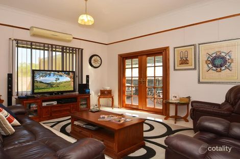 Property photo of 36 Aberdare Road Cessnock NSW 2325
