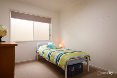 Property photo of 182 Sandhurst Boulevard Sandhurst VIC 3977