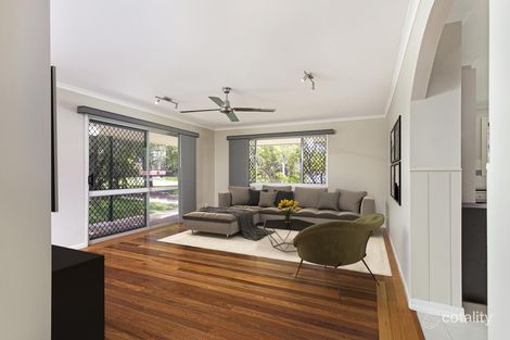 Property photo of 39 Abbotsleigh Street Thornlands QLD 4164