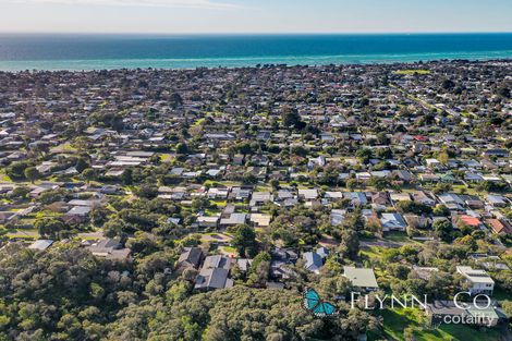 Property photo of 57 Guest Street Tootgarook VIC 3941