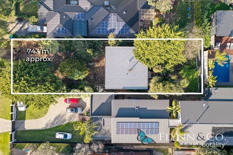 Property photo of 57 Guest Street Tootgarook VIC 3941