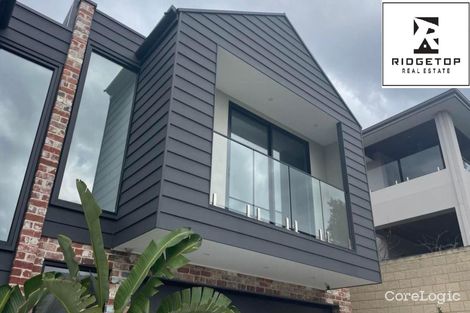 Property photo of 200 Ewen Street Doubleview WA 6018