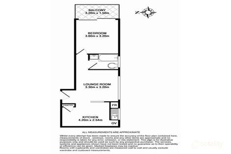 Property photo of 7/40 The Grand Parade Brighton-Le-Sands NSW 2216