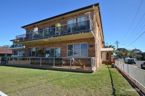 Property photo of 7/40 The Grand Parade Brighton-Le-Sands NSW 2216