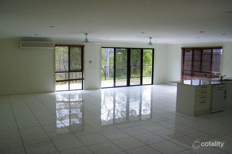 Property photo of 4 Beaver Avenue South Gladstone QLD 4680
