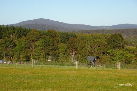 50 Hibbertia Way, Hay, WA 6333