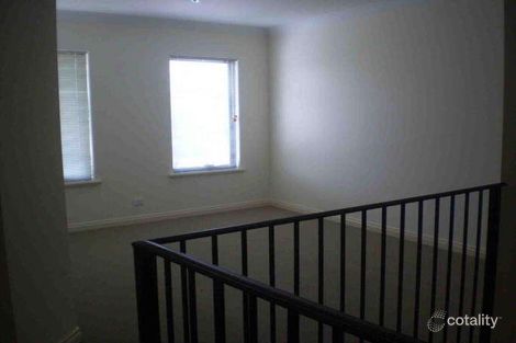 Property photo of 33C Douglas Avenue Yokine WA 6060