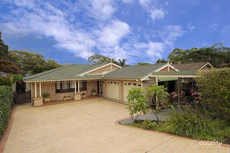 108 Horace St, Shoal Bay, NSW 2315