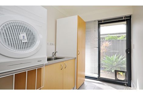 Property photo of 25 Wexcombe Way Aveley WA 6069
