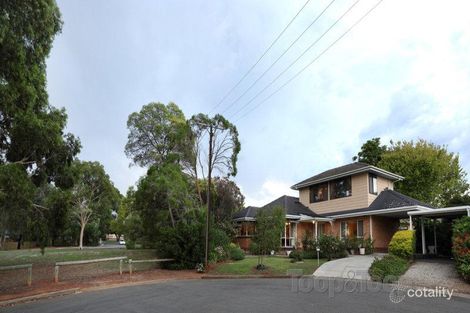 Property photo of 2 Raymel Court Campbelltown SA 5074