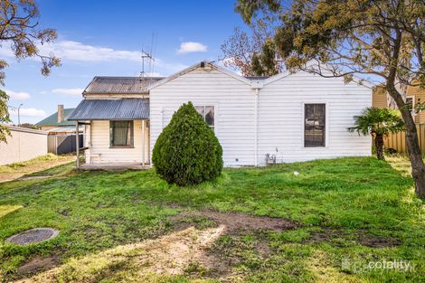 Property photo of 12 Cambridge Crescent White Hills VIC 3550