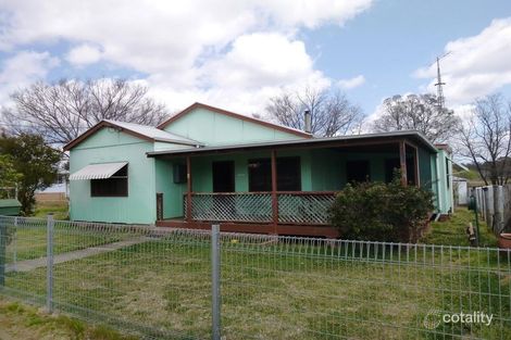 Property photo of 8-10 Amethyst Street Tingha NSW 2369