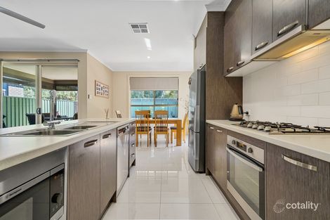 Property photo of 4 Riverwalk Place Parafield Gardens SA 5107