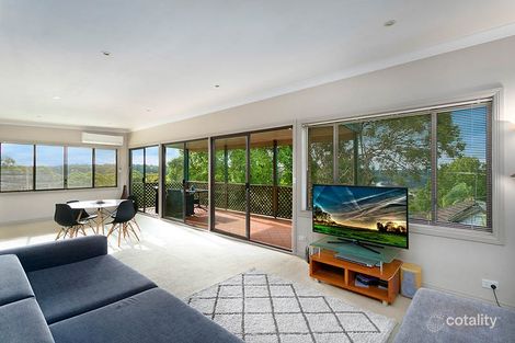 Property photo of 44A Leonay Street Sutherland NSW 2232