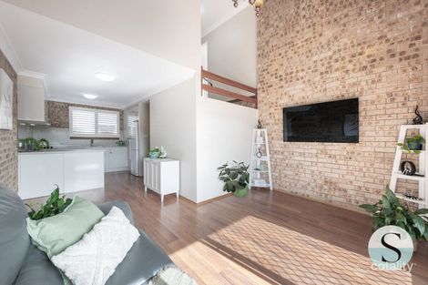 4/8 Wallace St, Swansea, NSW 2281