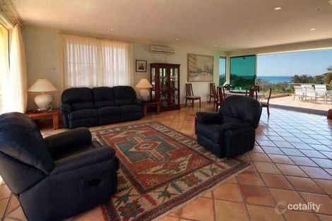 Property photo of 24 Sandy Beach Road Korora NSW 2450