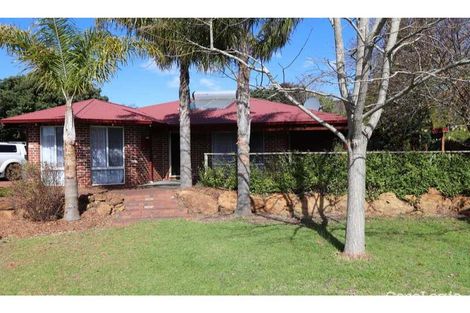 Property photo of 9 Harlequin Street Denmark WA 6333