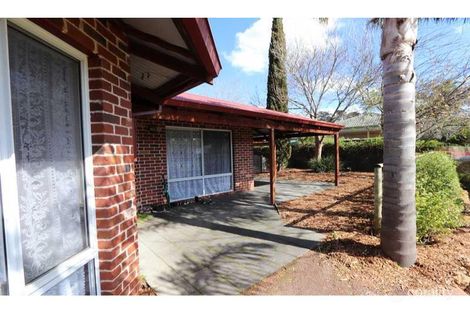 Property photo of 9 Harlequin Street Denmark WA 6333