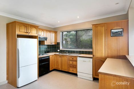 Property photo of 44A Leonay Street Sutherland NSW 2232