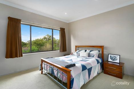 Property photo of 44A Leonay Street Sutherland NSW 2232