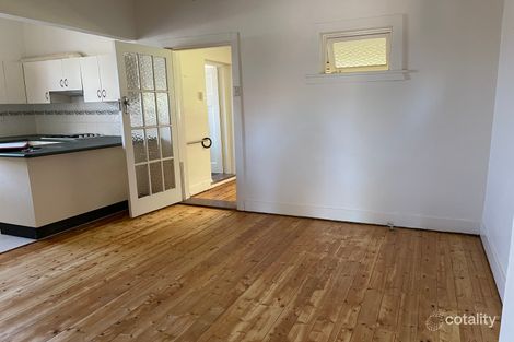 Property photo of 19 Prince Edward Street Carlton NSW 2218