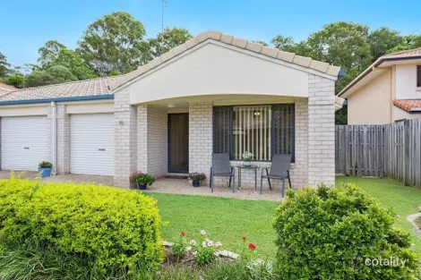 161/2 Falcon Way, Tweed Heads South, NSW 2486