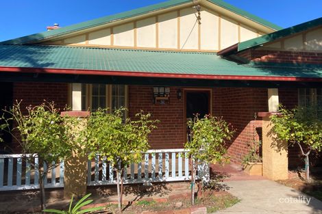 Property photo of 31 Elizabeth Street Parkes NSW 2870