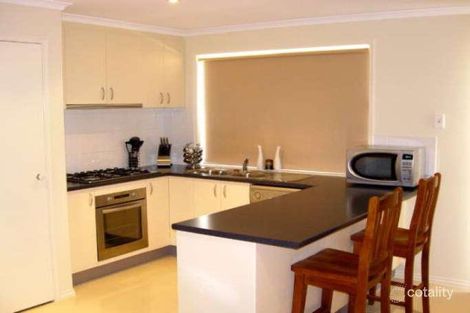 Property photo of 86 Poplar Avenue Shepparton VIC 3630