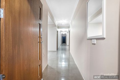 Property photo of 38 Flatbush Avenue Point Cook VIC 3030