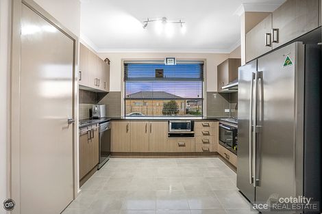 Property photo of 38 Flatbush Avenue Point Cook VIC 3030