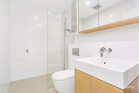 Property photo of 121/32 Koorine Street Ermington NSW 2115