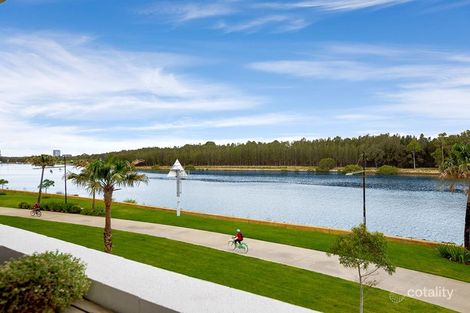 Property photo of 121/32 Koorine Street Ermington NSW 2115