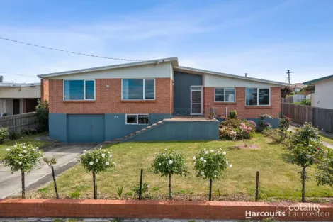 39 Parua Rd, Newnham, TAS 7248
