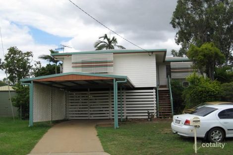 9 Grout St, Moranbah, QLD 4744