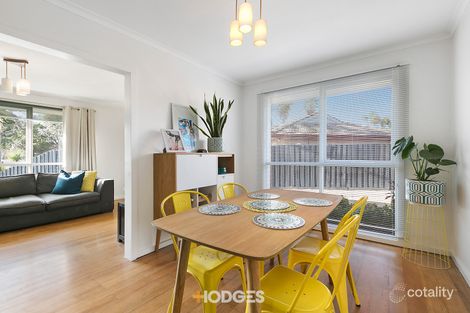 Property photo of 30 Short Street Hampton East VIC 3188