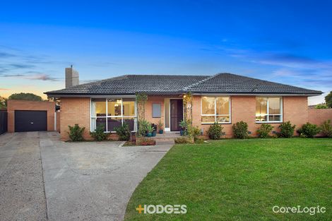 Property photo of 30 Short Street Hampton East VIC 3188